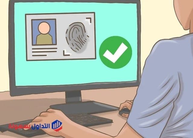 كيفية شراء البيتكوين بسهولة و بدون مخاطرة كيفية شراء البيتكوين