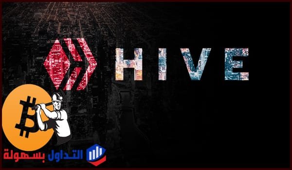 تعدين البيتكوين تعدين البيتكوين