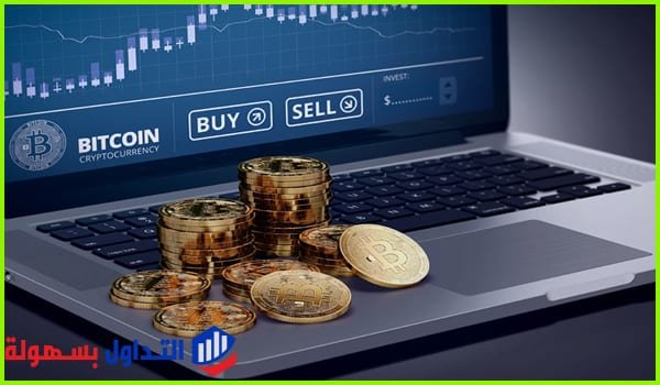 عملة البيتكوين و القيمة عملة البيتكوين و القيمة