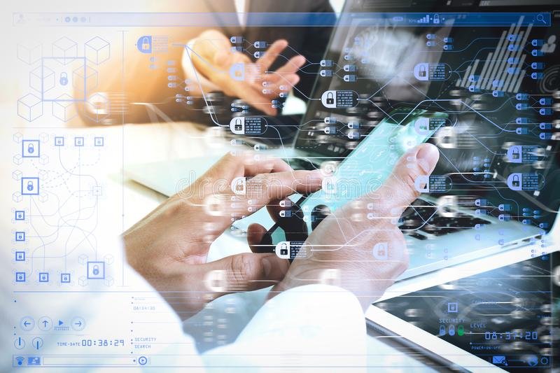 كيفية الاستفادة من تحليل العلاقات بين الأسواق