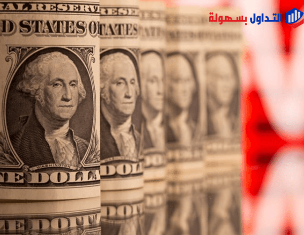 اخبار الفوركس