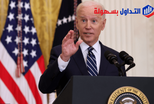 اخبار الفوركس