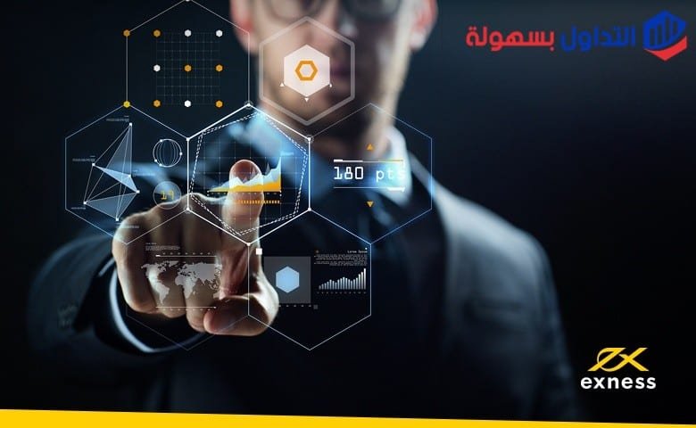 افضل شركات تداول العملات في العالم افضل شركات تداول العملات في العالم