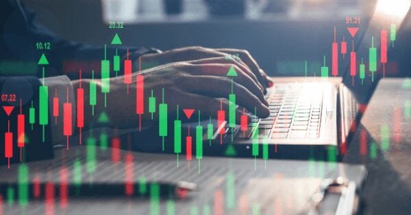 افضل مؤشرات المضاربة اللحظية