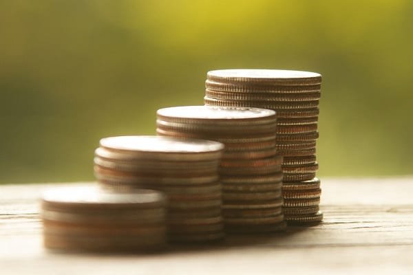 أهم ستة اسباب تؤدي الي التضخم الاقتصادي التضخم الاقتصادي