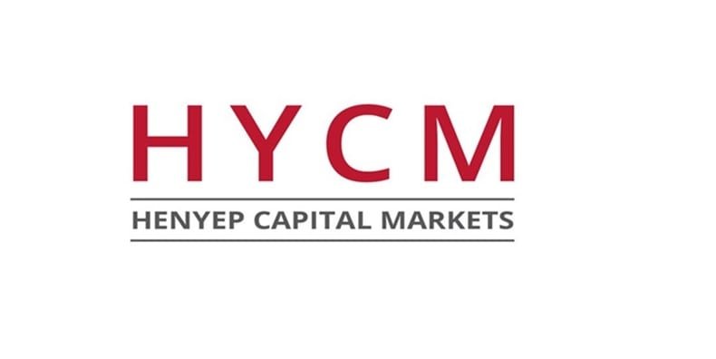 HYCM