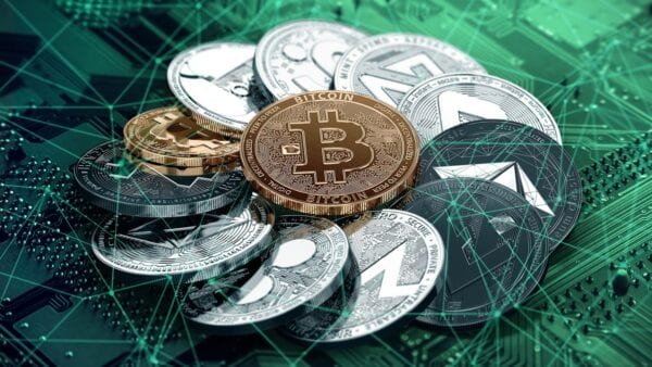 أفضل طرق شراء العملات الرقمية من السعودية شراء العملات الرقمية