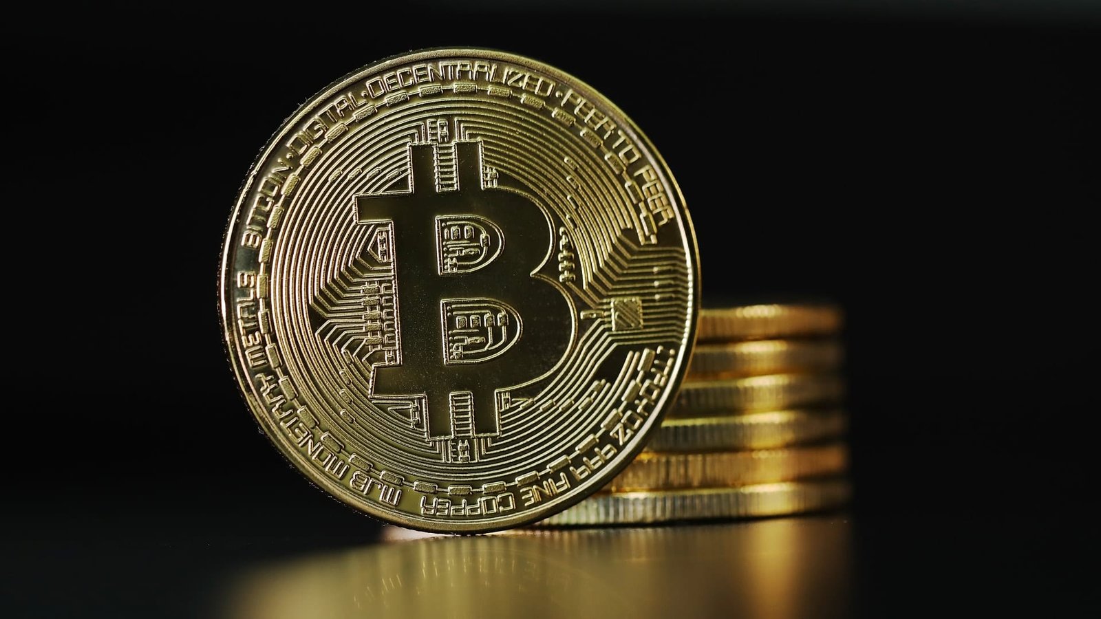 أفضل طرق شراء العملات الرقمية من السعودية شراء العملات الرقمية