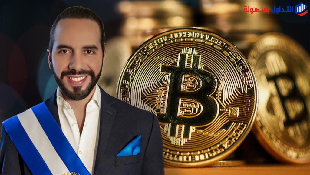 عملة البيتكوين عملة البيتكوين