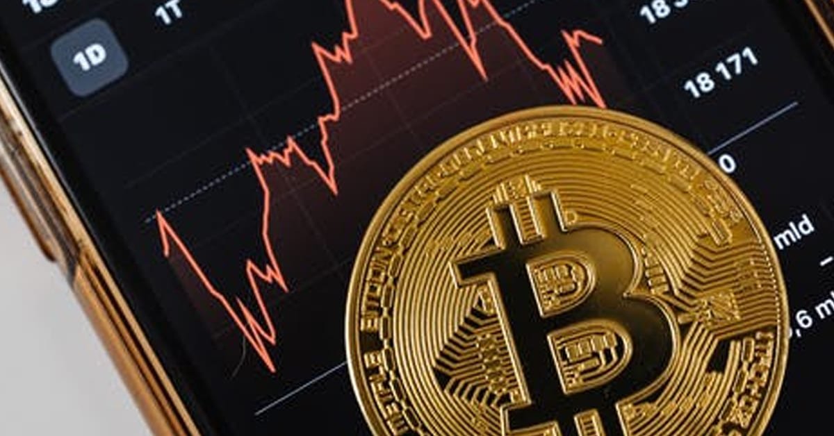 محفظة أجهزة البيتكوين محفظة أجهزة البيتكوين