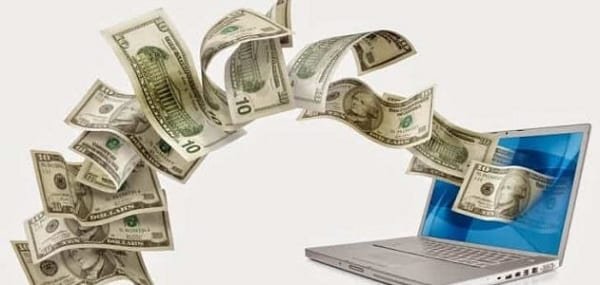 مواقع الربح من الإنترنت : أفضل 15 موقع للربح من الإنترنت مواقع الربح من الإنترنت