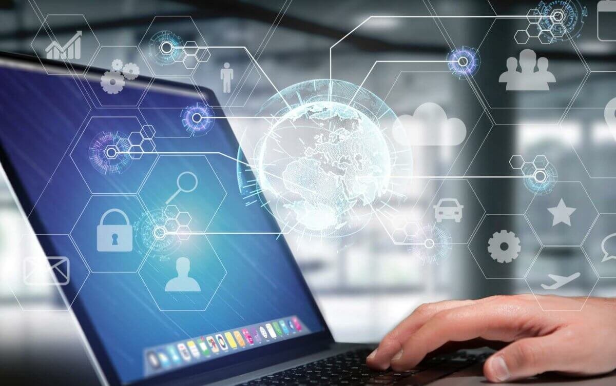 شركات التداول الإسلامي وكيفية فتح حساب بها شركات التداول الإسلامية