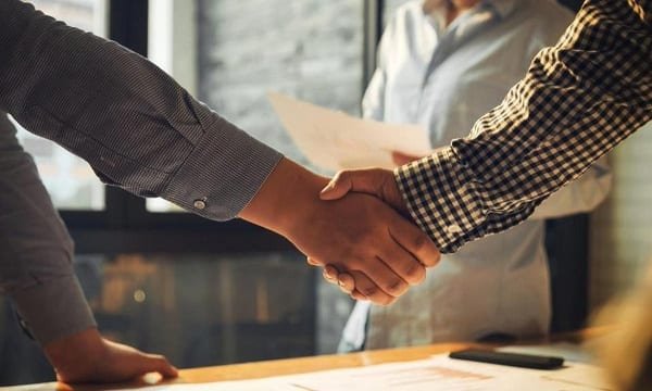 ما هي السندات ؟ وطريقة عملها بالتفصيل السندات