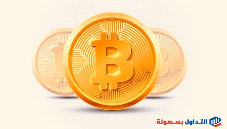 ما هي عملة البيتكوين وكيف تتمكن من جمعها؟