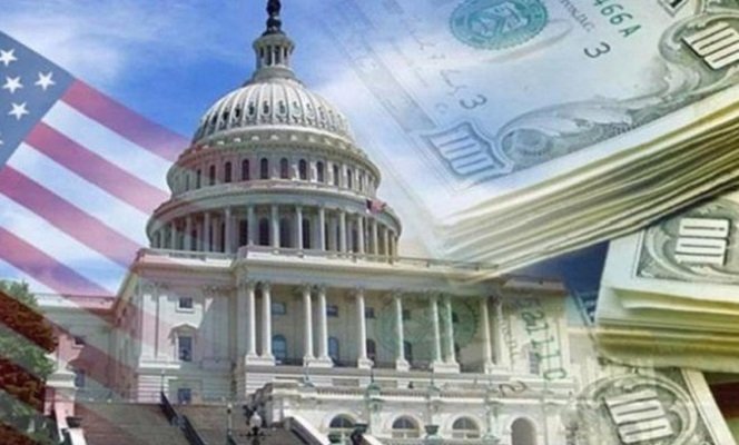 الأسهم الأمريكية : داو جونز