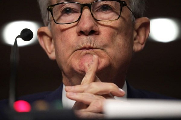 اليورو مقابل الدولار وتشدد الفيدرالي