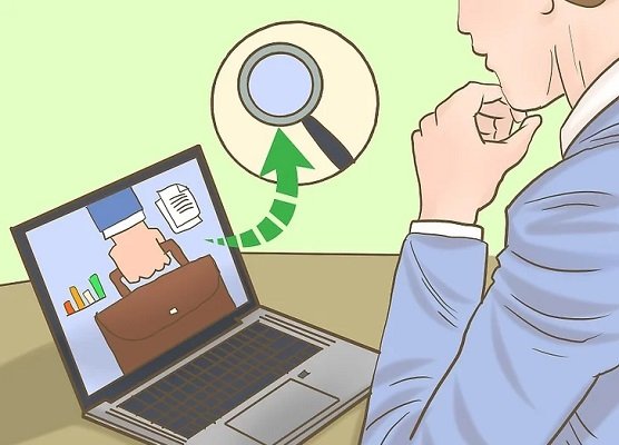 أنواع التداول