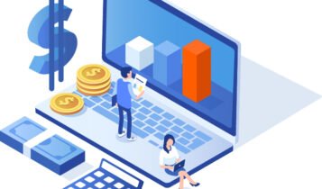 سيولة الفوركس