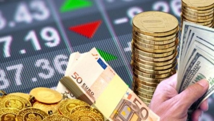 الذهب في حيرة لأسباب يجب أن تعرفها !!