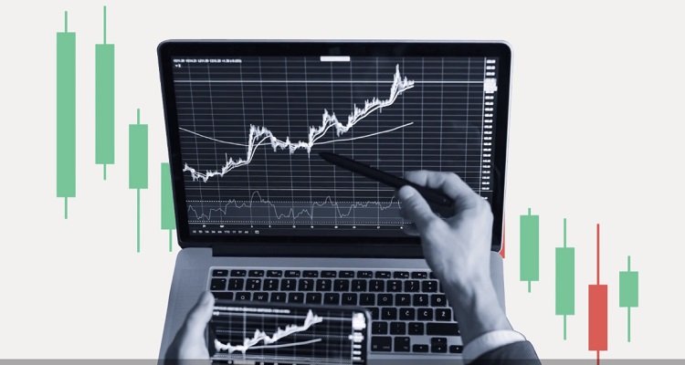 شمعة المطرقة الحمراء