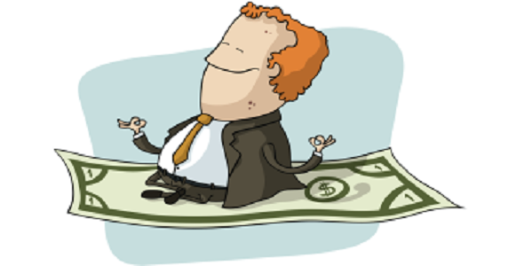 هوامير البورصة المفتوحة 