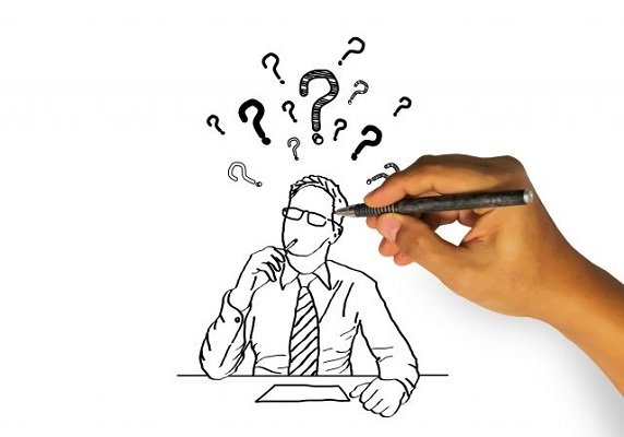 هوامير البورصة المفتوحة 