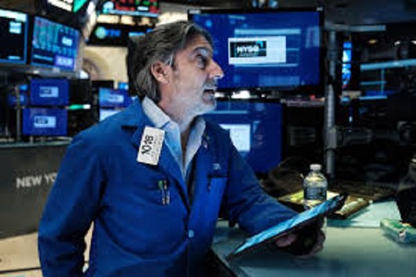 اليورو مقابل الدولار