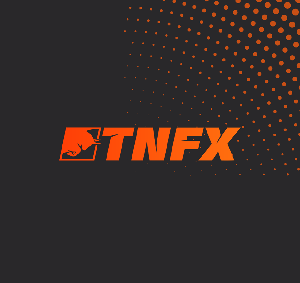 TNFX