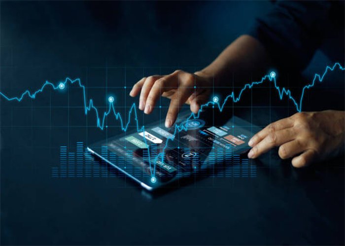 How to trade forex like a professional