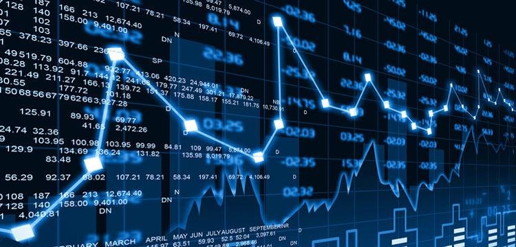 تداول العملات