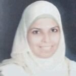 Avatar of رانيا جول