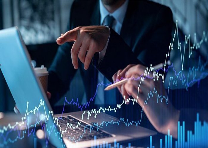 احتراف التداول بالعملات