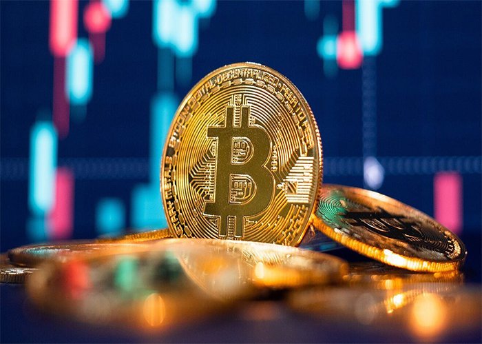 Trusted trading brokers in Saudi Arabia