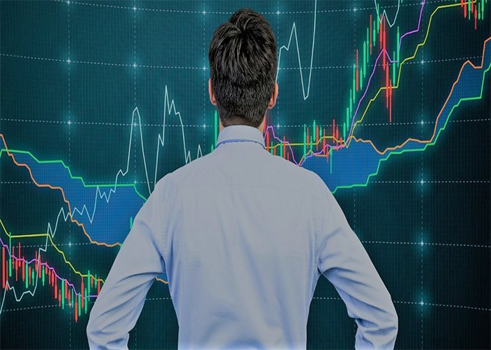Trusted trading brokers in Saudi Arabia