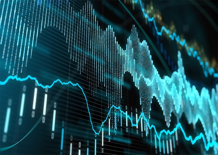 المضاربة بالعملات الأجنبية