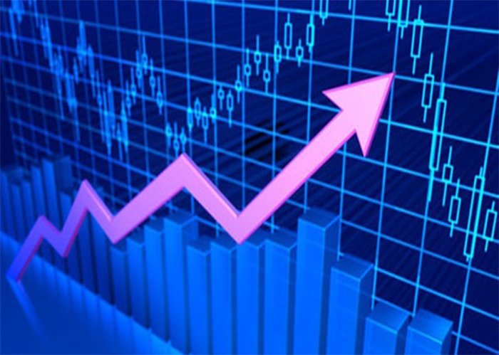 تداول العملات في البنوك