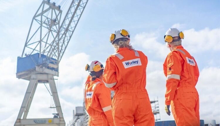 شركة أرامكو