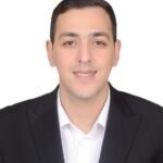 Avatar of عمرو مندور