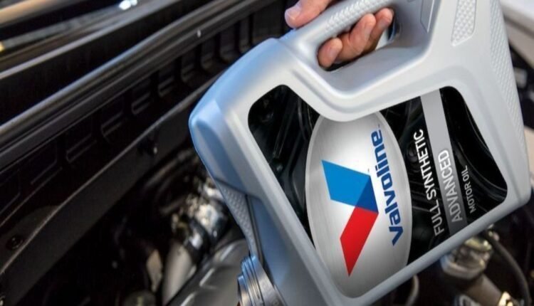 أرامكو السعودية