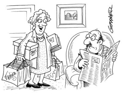 السياسة النقدية