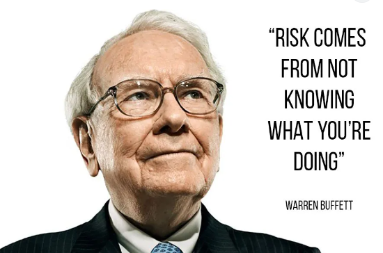 أقوال مأثورة لكبار المتداولين لمساعدتك في التداول