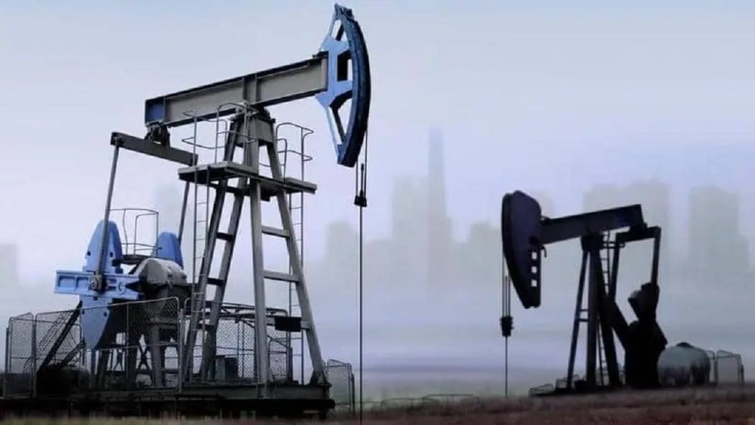أسعار النفط الخام تستقر بعد الخسائر الفادحة أمس
