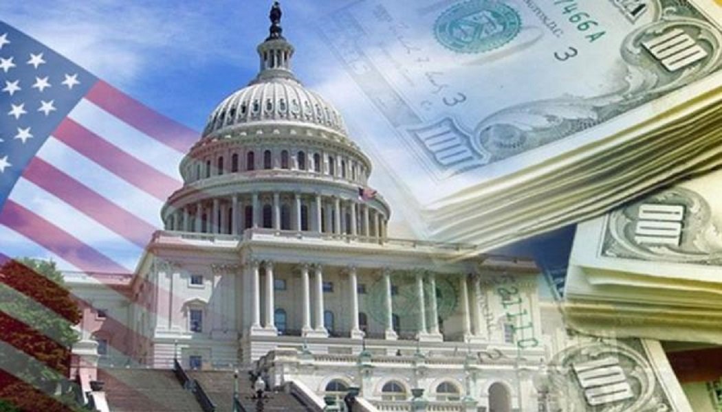 أسعار الفائدة