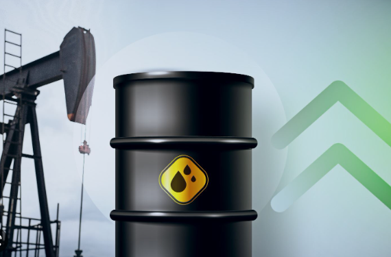 بعد عزم الولايات المتحدة رفع مخزونها من النفط. توقعات بالوصول الي مستويات 115 دولار للبرميل