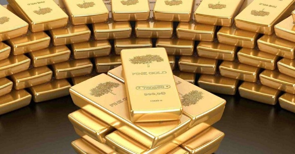 أسباب ارتفاع أسعار الذهب اليوم وهل سيستمر في الصعود؟
