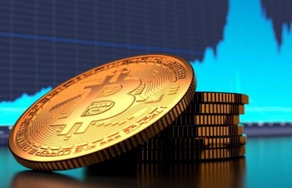 توقعات سعر البيتكوين وسوق الكريبتو في 2023 بين الانتعاش والهبوط