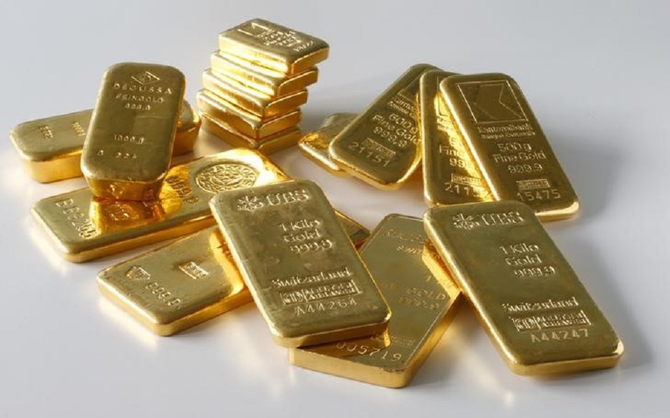 سعر الذهب اليوم وأسباب كامنة تدعم ارتفاعه بقوة