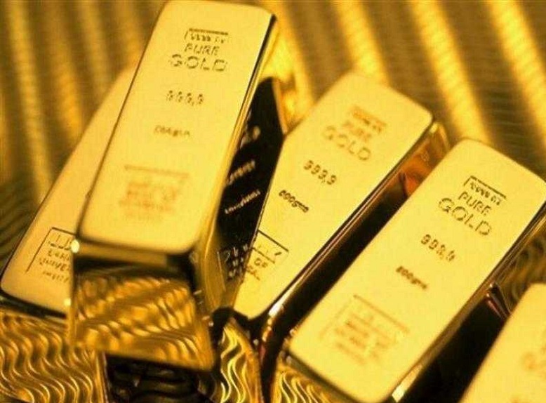 سعر الذهب عند 1830$ والأسواق في صدمة بعد بيانات ثقة المستهلك الأمريكي
