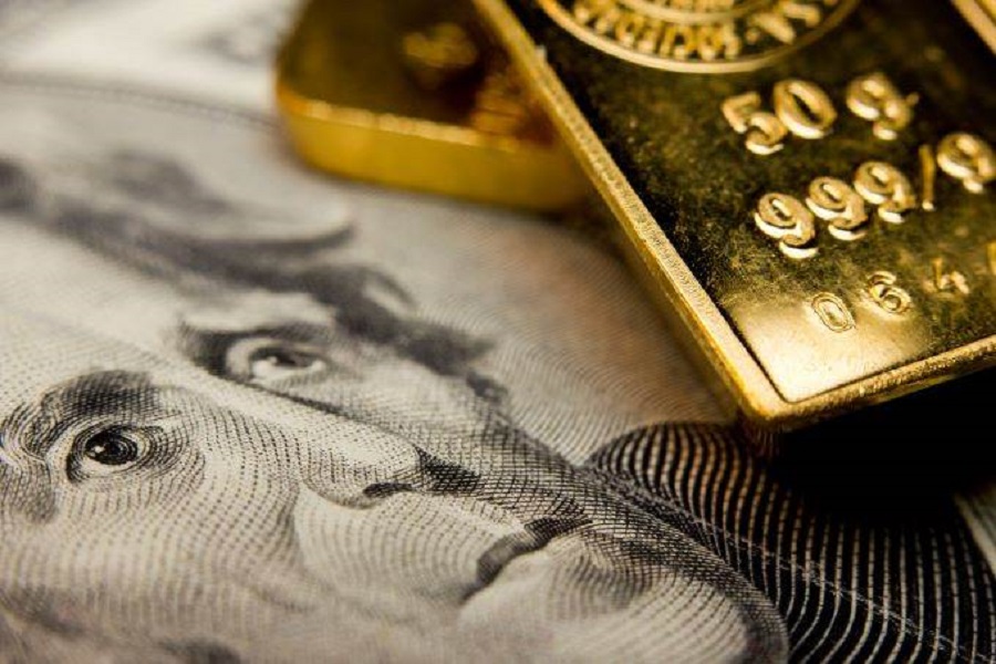 كيف سيتحرك الذهب وسط توقعات التضخم والدولار والفائدة؟