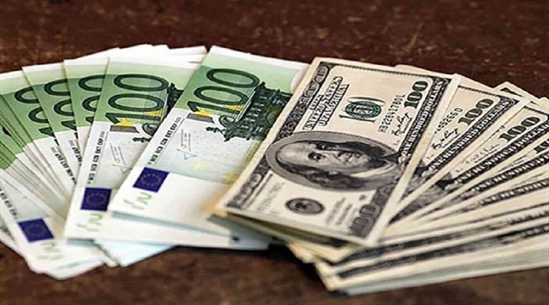 موجة ارتفاع اليورو دولار مستمرة من وجهة نظر الخبراء وبالدليل